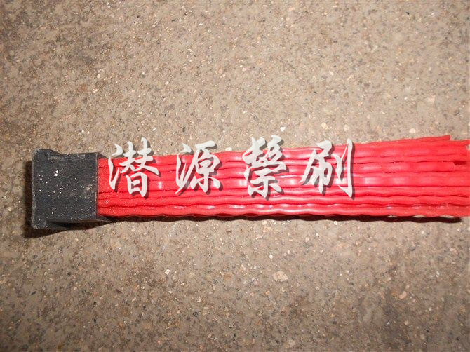 ��(li��n)��·܇ëˢ&nbsp;���_(t��i)����·ˢ