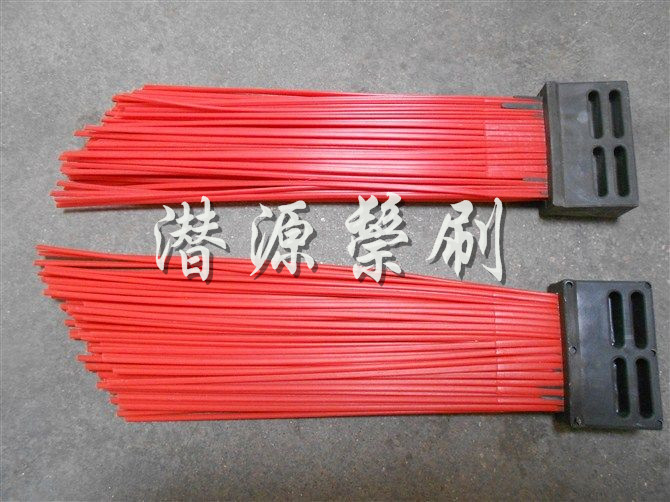 �И�(bi��o)��·ˢ ��ʮ⏒�·ˢ