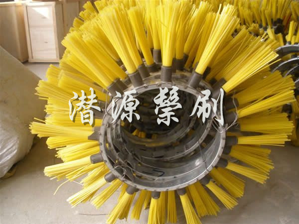 ��·ˢ ��·�A֦ˢ