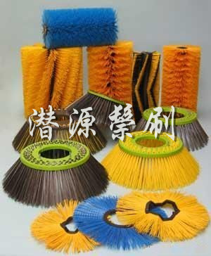 ��·ˢ ��·�A�Pˢ ��·ˢ݁