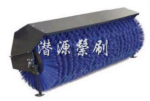 �����b�d�C(j��)���]ʽ������Lˢ