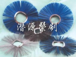 ���ٹ�·������ߙC(j��)ˢƬ �b�d�C(j��)��ˢƬ