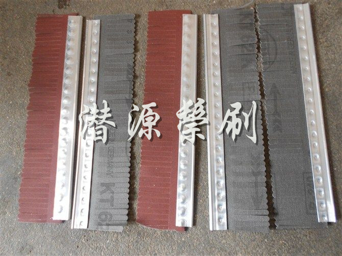 �FƤɰ���l ɰ���l