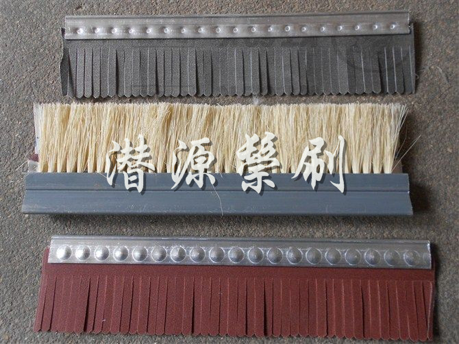 ����ɰ���M��ɰ��Cˢ ����ɰ��C���