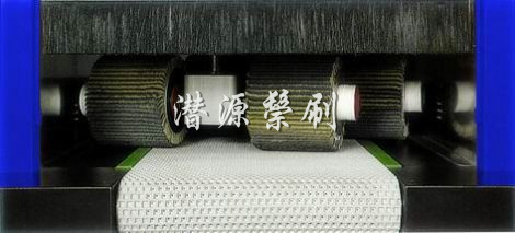 ���\���I(y��)ɰ������l ����ɰ��Cɰ������݁