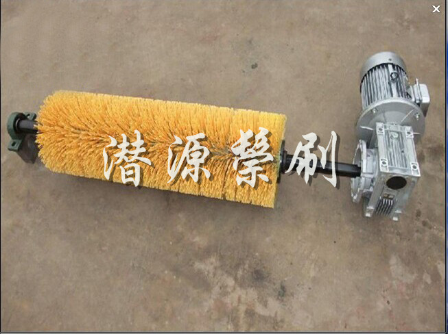 �oԴ�Lˢ���������(d��ng)�Lˢ�����