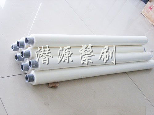 �����C(j��)е��ˮ���d݁