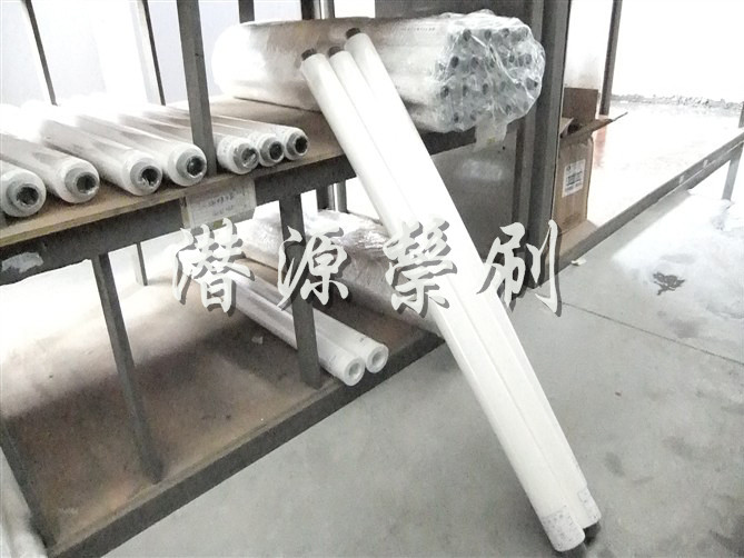 ���d��pva���d��