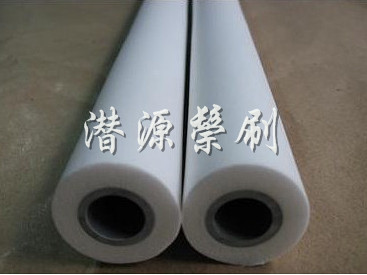 ���d݆��ˮ���d�L݆