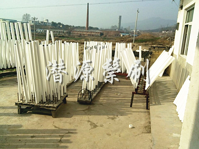 ���d��ˮ�L݆���d��ˮ��