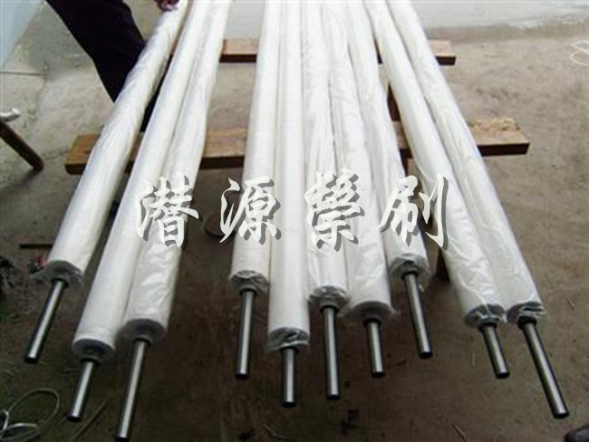 ӡˢ�ИI(y��)���d��ˮ݁