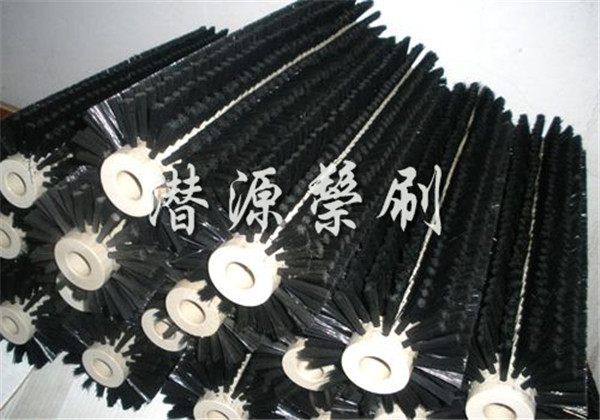 ϴ��C(j��)ëˢ ϴ��C(j��)ëˢ݁