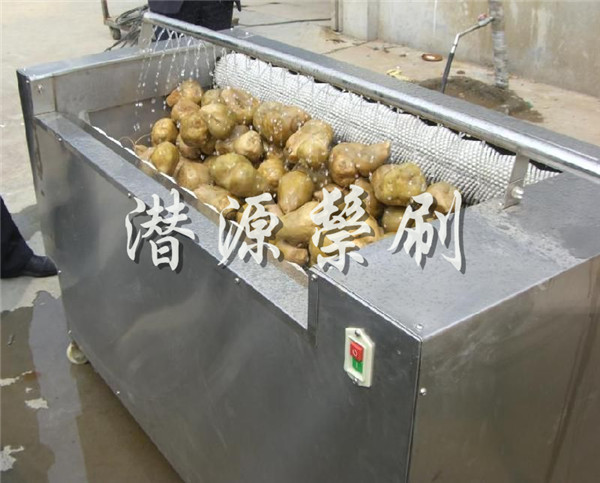 ������ϴ�C(j��)ëˢ݁