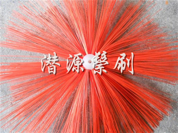 ˢͰ�C(j��)ëˢ ϴͰ�C(j��)ëˢ