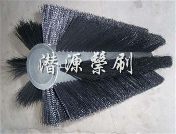 ˢͰ�C(j��)ëˢ ϴͰ�C(j��)ëˢ