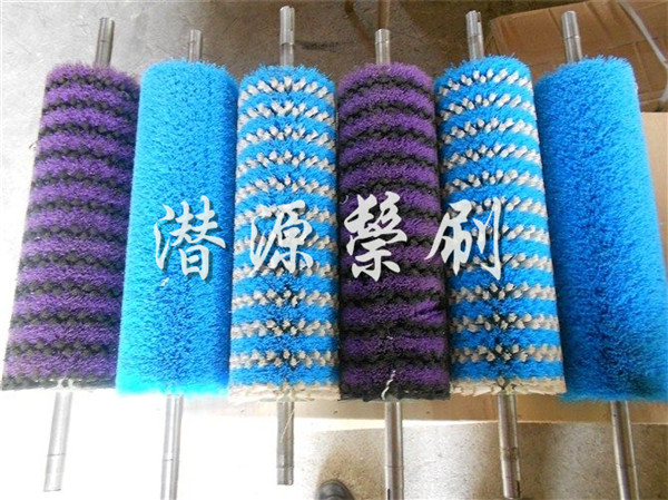 ���r��ϴ�C(j��)ëˢ݁ ���a(ch��n)Ʒ��ϴ�C(j��)ëˢ