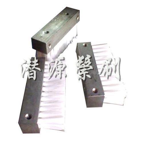 ���庸ëˢ �X�Këˢ