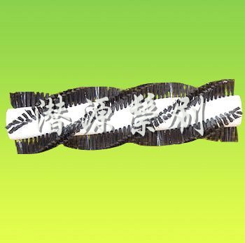 �����Cе����ëˢ ����ˢ݁