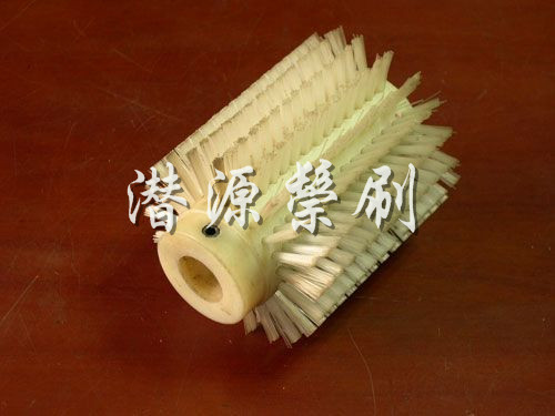 �����zëˢ݆ ��ϴëˢ݆