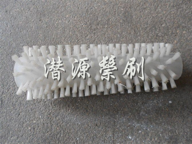 ��ϴ�坍��Ҏ(gu��)�tëˢ݆