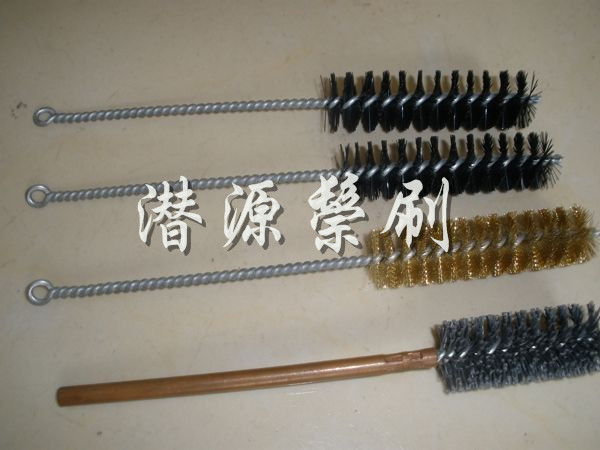 ���X�U�ܵ��坍ˢ 䓽z�ܵ�ˢ