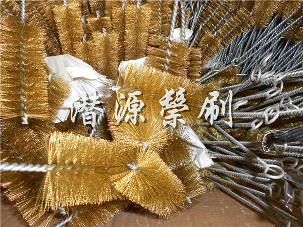 ��~�z�ܵ�ˢ