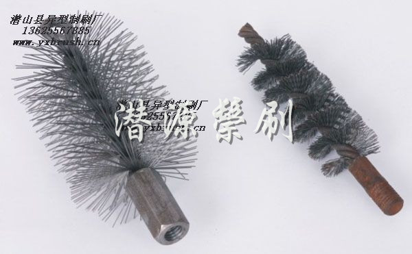 䓽zˢ ��ë��䓽zˢ