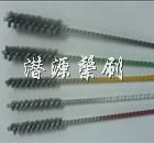 �ܵ���ë��ˢ ��(n��i)��ȥë��ˢ