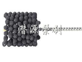 ��ĥ���^ˢ