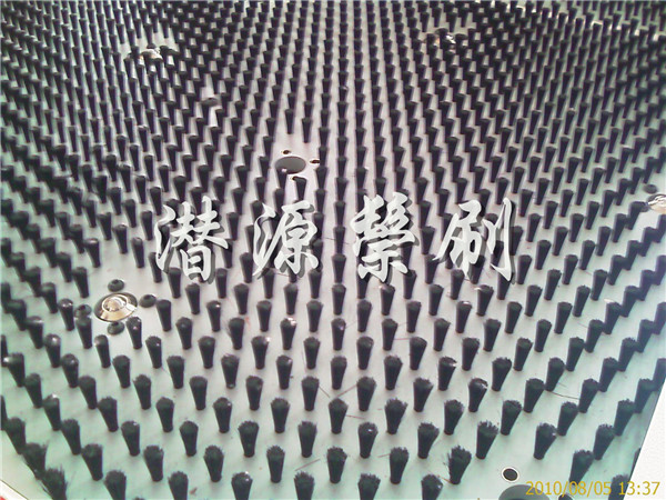 ����2048UT��(sh��)���D(zhu��n)���_��ëˢ��