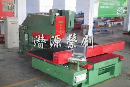 ��(sh��)���D(zhu��n)���_���k��ëˢ��