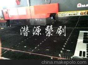 ��(sh��)���D(zhu��n)���_���_��ëˢ��