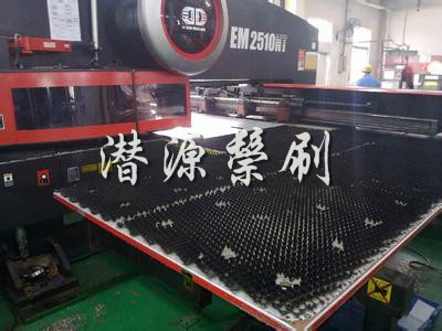 ��(sh��)���D(zhu��n)���_��ëˢ