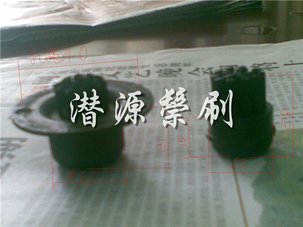 ��(sh��)�؛_��Сëˢ