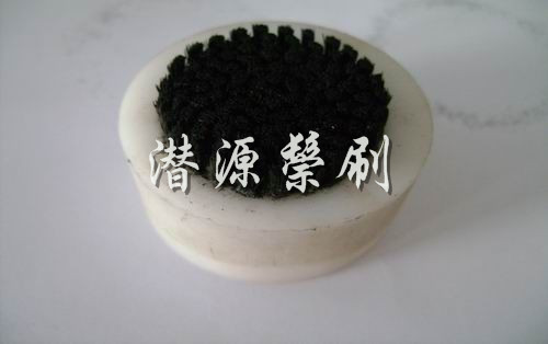 ��(sh��)�ؙC��Сëˢ