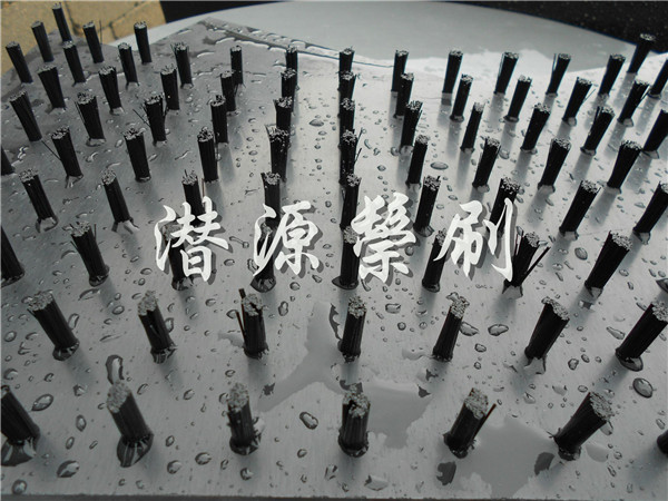 ��(sh��)�شu���_����ˢ �_���ëˢ