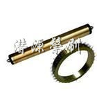 ��Ĥ����݁ ��Ĥ����Ȧ