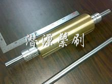 ���ܴ���݁ ΢����݁