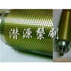 ��C���݁ �ӟ����݁