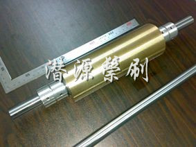 ���ϴ���݁