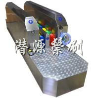 ���A�����܆�ͨ��ϴѥ�C ��ѥ�C