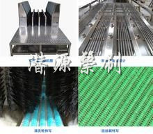 ú�V�����Ԅ�ϴѥ�C��ѥ�C