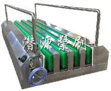 ����ʽϴѥ�C ëˢϴѥ�C ëˢ��ѥ�C