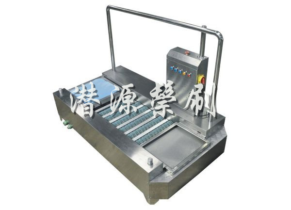 Ь����ϴ�C ϴѥ�C ˢѥ�C