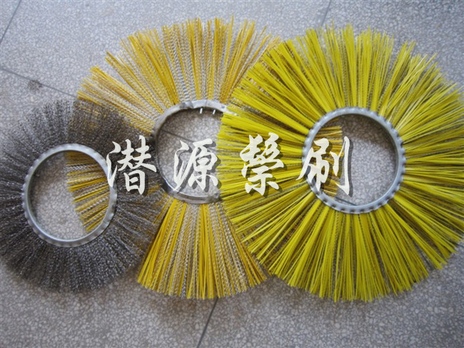 ��ѩ܇ëˢƬ ��ѩ܇�LˢˢƬ