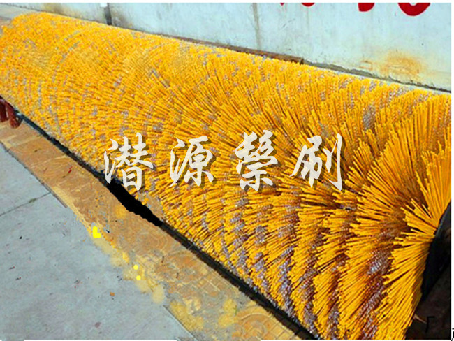 ��ѩ܇�Lˢ-��ѩ�Cëˢ