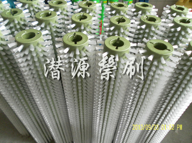 ���~�����C(j��)ëˢ ���~�C(j��)ëˢ݁