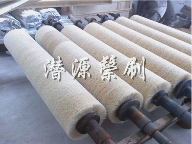 ��܈����ϴ��ˢ݁