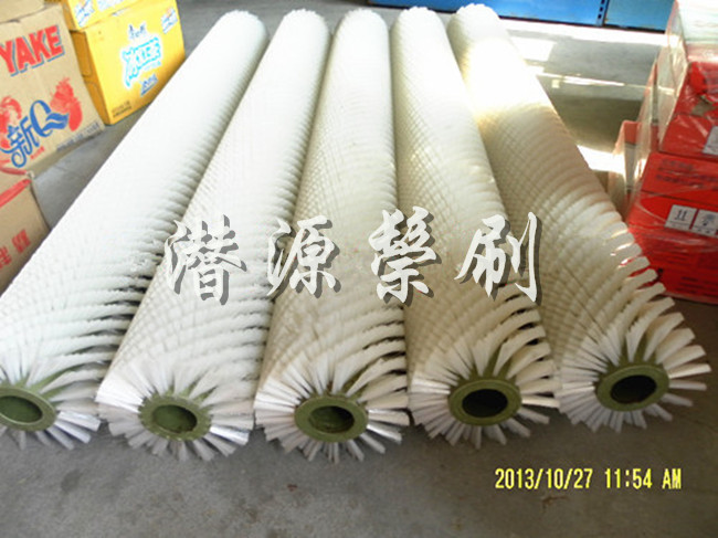 ������ϴ�C(j��)ëˢ݁