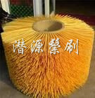 ����C(j��)ëˢ݁